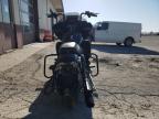 2012 Harley-Davidson Fltru Road Glide Ultra for Sale in Indianapolis, IN - Rear End