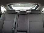 2008 Toyota Prius  de vânzare în Arlington, WA - Side