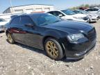 2017 Chrysler 300 S იყიდება Cahokia Heights-ში, IL - Hail