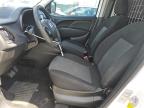 2020 Ram Promaster City zu verkaufen in Homestead, FL - Minor Dent/Scratches