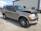 2002 Ford Explorer Xlt for Sale in Orlando, FL - Front End