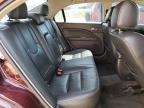 2012 Ford Fusion Sel   na sprzedaż w Bridgeton, MO - Front End