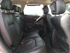 2009 Nissan Murano S for Sale in Littleton, CO - Hail