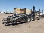 2001 Bodystun Car Carrier en Venta en Phoenix, AZ - Minor Dent/Scratches