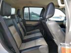 2010 Ford Explorer Eddie Bauer იყიდება Magna-ში, UT - Front End