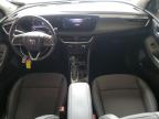2024 Buick Encore Gx Preferred იყიდება Lexington-ში, KY - Front End