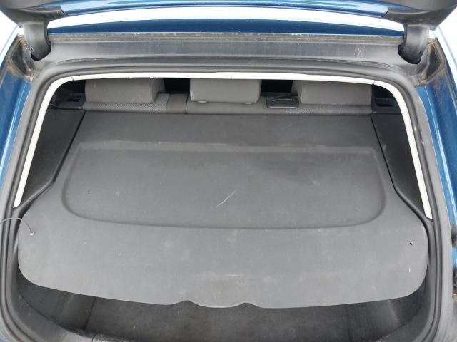 2010 AUDI A3 SE 138