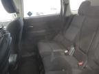 2016 MITSUBISHI OUTLANDER ES for sale at Copart AB - EDMONTON