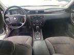 2012 Chevrolet Impala Lt   for Sale in Earlington, KY - Hail