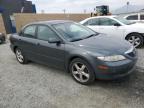 2005 Mazda 6 I en Venta en Mentone, CA - Minor Dent/Scratches