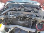 2014 Ford F250 Super Duty zu verkaufen in Theodore, AL - Front End