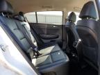2017 Kia Sportage Ex na sprzedaż w Chatham, VA - Front End