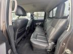 East Granby, CT에서 판매 중인 2019 Nissan Titan Sv - Minor Dent/Scratches