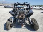 2024 Can-Am Maverick R X Rs للبيع في Mentone، CA - Rear End