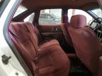 1996 Chevrolet Caprice Classic en Venta en Lansing, MI - Minor Dent/Scratches