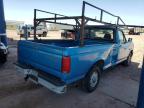 1995 Ford F150  na sprzedaż w Phoenix, AZ - Side