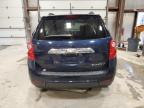 Appleton, WI에서 판매 중인 2015 Chevrolet Equinox Lt - All Over