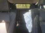 2022 Mitsubishi Outlander Es for Sale in Glassboro, NJ - Side
