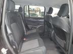 2022 Jeep Grand Cherokee Laredo for Sale in Ottawa, ON - Side
