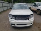 Shreveport, LA에서 판매 중인 2020 Dodge Journey Se - Front End