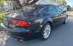 2015 Audi A7 Premium Plus for Sale in East Granby, CT - Normal Wear