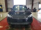 2018 Land Rover Range Rover Hse de vânzare în Angola, NY - Mechanical