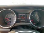 2016 Ford Mustang  for Sale in Haslet, TX - Side