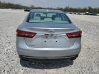 2018 Toyota Avalon Xle en Venta en Barberton, OH - Front End