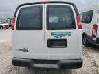 2012 Chevrolet Express G2500  for Sale in Houston, TX - Normal Wear