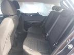 2018 KIA STONIC 2 I for sale at Copart EAST KILBRIDE