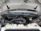 2018 Ford Transit T-350 for Sale in Leroy, NY - Normal Wear