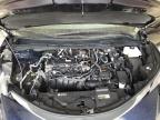 2023 Toyota Sienna Xle for Sale in Chambersburg, PA - Partial Repair