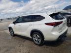2021 Toyota Highlander Xle for Sale in Jacksonville, FL - Front End