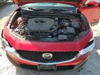 2023 Mazda Cx-30 Preferred na sprzedaż w Wayland, MI - Hail