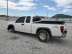 2008 Chevrolet Colorado  იყიდება Lawrenceburg-ში, KY - Front End