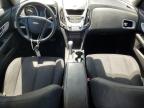2015 Chevrolet Equinox Ls de vânzare în Theodore, AL - Mechanical
