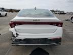 Assonet, MA에서 판매 중인 2023 Kia K5 Lxs - Rear End
