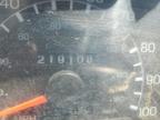 1999 Ford F250 Super Duty продається в Spartanburg, SC - Front End