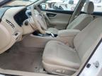 2014 Nissan Altima 2.5 იყიდება China Grove-ში, NC - Front End