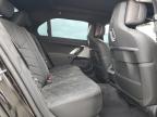 Houston, TX에서 판매 중인 2024 Bmw 740 Xi - All Over