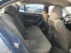 San Antonio, TX에서 판매 중인 2015 Volkswagen Jetta Base - Hail