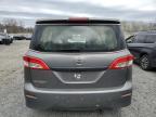 Marlboro, NY에서 판매 중인 2016 Nissan Quest S - Normal Wear