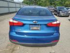 2014 Kia Forte Lx for Sale in Shreveport, LA - All Over