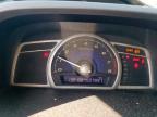 2011 Honda Civic Lx en Venta en Grand Prairie, TX - Front End