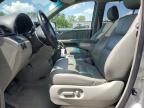 2009 Honda Odyssey Exl للبيع في Harleyville، SC - Rear End