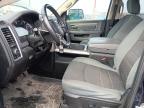 1C6RR7LM5FS****** Salvage 2015 RAM 1500 in AK - Anchorage