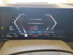 2024 Bmw X5 Xdrive40I на продаже в Mocksville, NC - Side