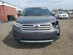 New Britain, CT에서 판매 중인 2012 Toyota Highlander Base - Front End