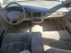 Reno, NV에서 판매 중인 1998 Buick Century Custom - Front End