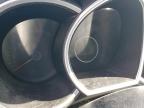 2015 Kia Optima Lx на продаже в North Billerica, MA - Minor Dent/Scratches